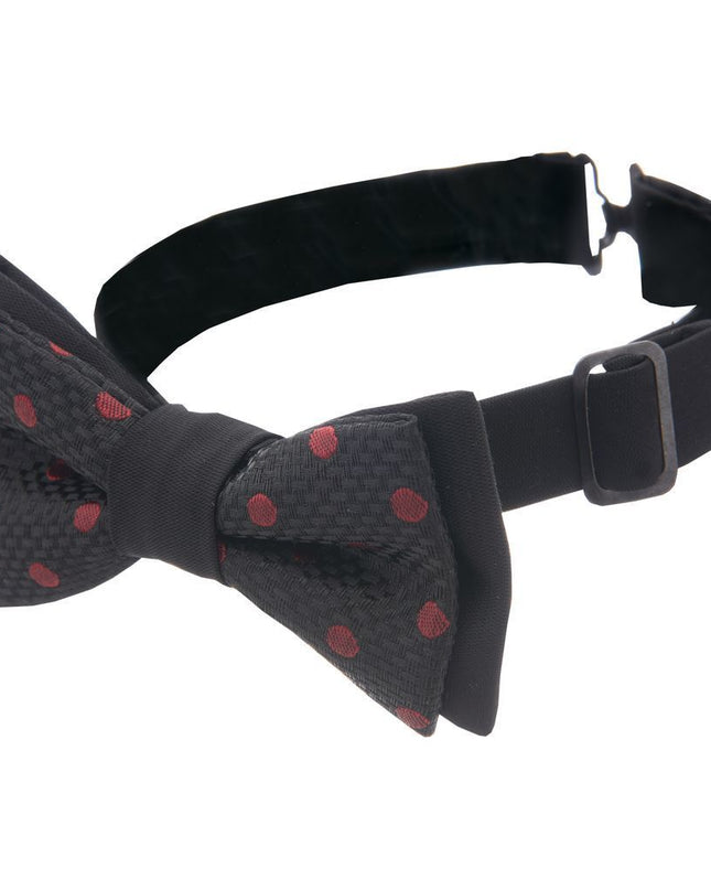 kids-atelier-moustache-children-boy-black-on-red-polka-dots-bow-tie-174