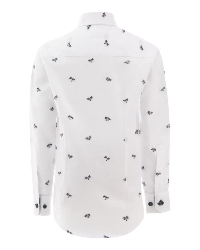 kids-atelier-moustache-kid-boy-baby-white-palms-dress-shirt-2020-1