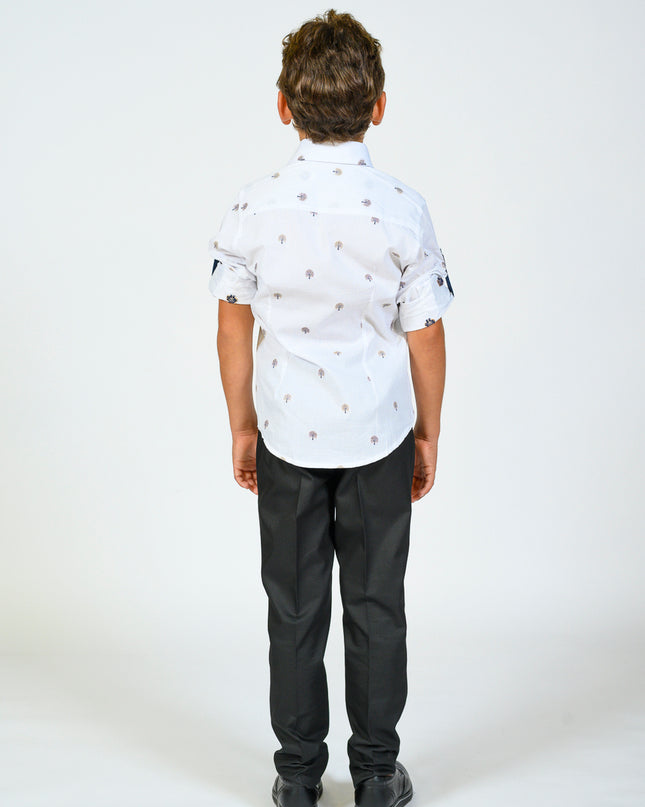 kids-atelier-moustache-kid-boy-baby-white-maple-print-dress-shirt-2020-2-maple-cotton-shirt