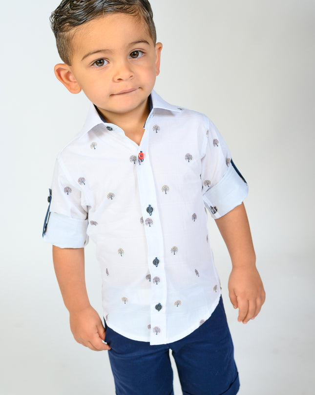 kids-atelier-moustache-kid-boy-baby-white-maple-print-dress-shirt-2020-2-maple-cotton-shirt