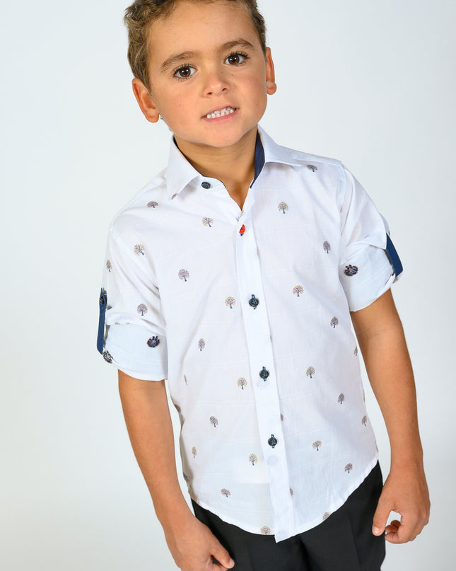 kids-atelier-moustache-kid-boy-baby-white-maple-print-dress-shirt-2020-2-maple-cotton-shirt