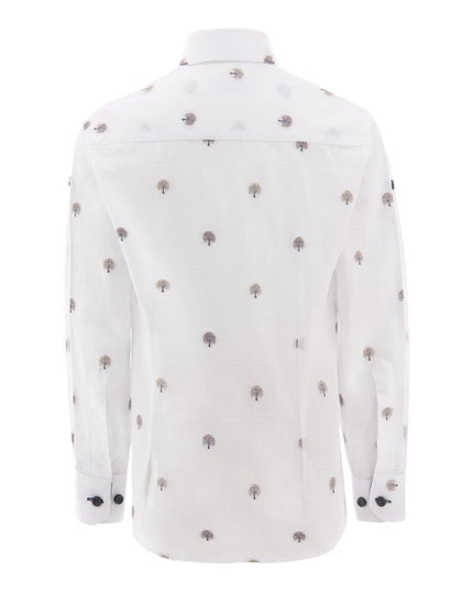 kids-atelier-moustache-kid-boy-baby-white-maple-print-dress-shirt-2020-2-maple-cotton-shirt