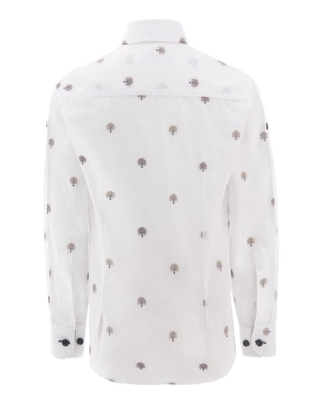 kids-atelier-moustache-kid-boy-baby-white-maple-print-dress-shirt-2020-2-maple-cotton-shirt