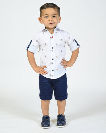 kids-atelier-moustache-kid-boy-baby-white-maple-print-dress-shirt-2020-2-maple-cotton-shirt