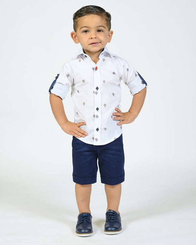 kids-atelier-moustache-kid-boy-baby-white-maple-print-dress-shirt-2020-2-maple-cotton-shirt