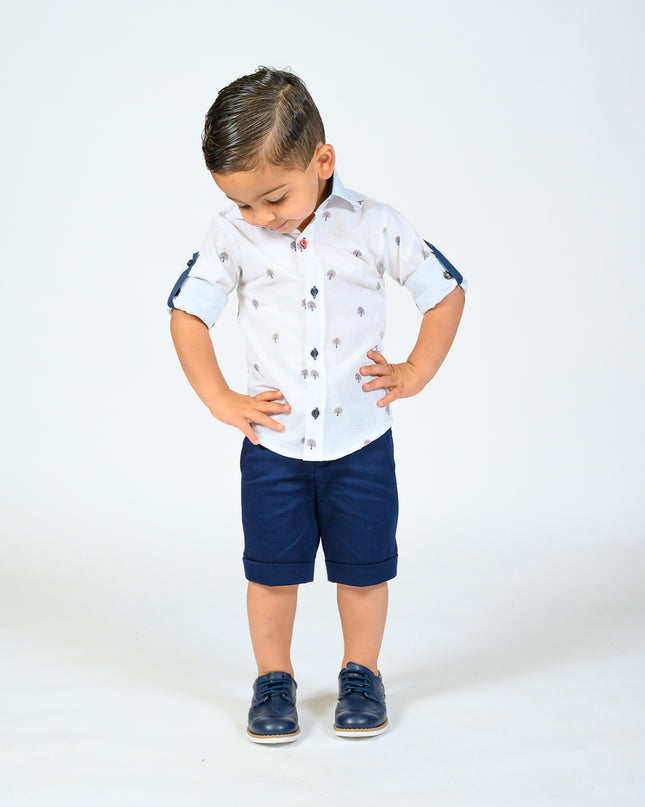 kids-atelier-moustache-kid-boy-baby-white-maple-print-dress-shirt-2020-2-maple-cotton-shirt