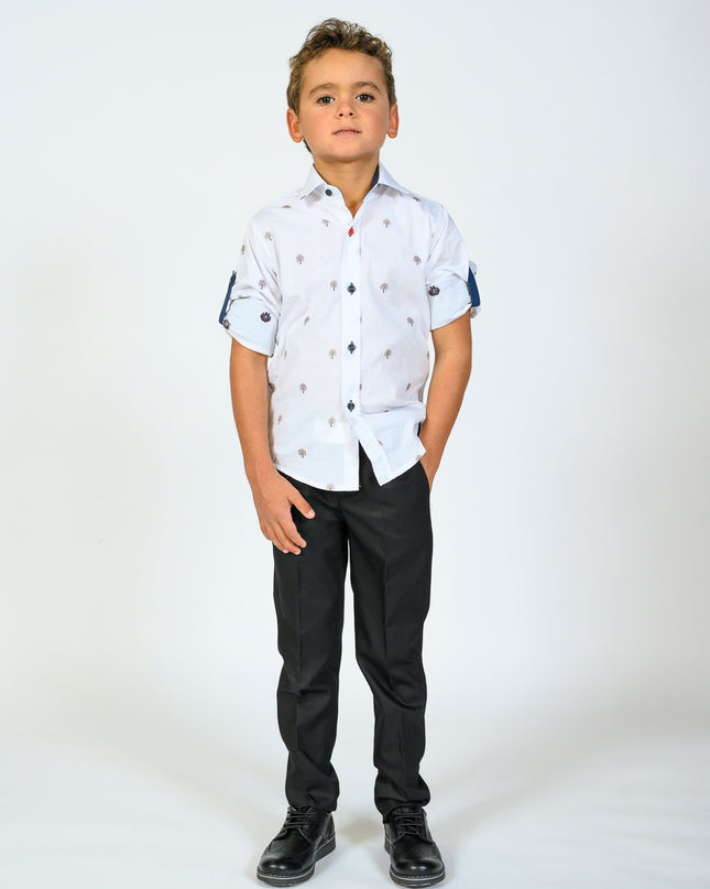 kids-atelier-moustache-kid-boy-baby-white-maple-print-dress-shirt-2020-2-maple-cotton-shirt