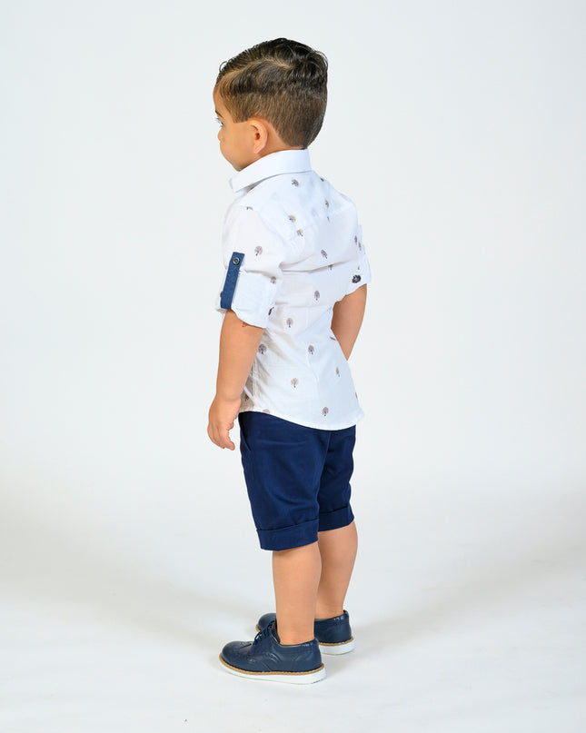 kids-atelier-moustache-kid-boy-baby-white-maple-print-dress-shirt-2020-2-maple-cotton-shirt