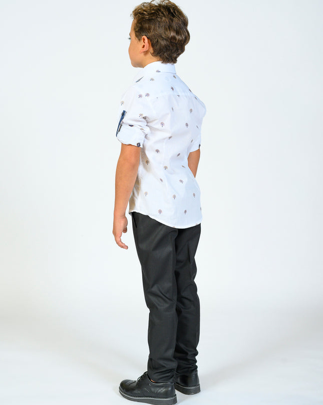 kids-atelier-moustache-kid-boy-baby-white-maple-print-dress-shirt-2020-2-maple-cotton-shirt