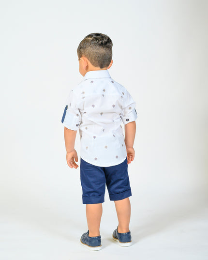 kids-atelier-moustache-kid-boy-baby-white-maple-print-dress-shirt-2020-2-maple-cotton-shirt