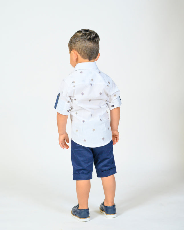 kids-atelier-moustache-kid-boy-baby-white-maple-print-dress-shirt-2020-2-maple-cotton-shirt