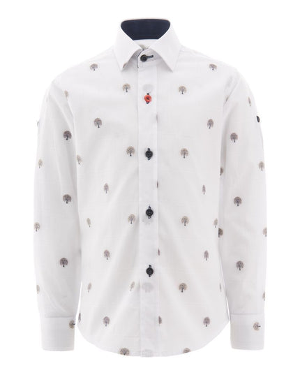 kids-atelier-moustache-kid-boy-baby-white-maple-print-dress-shirt-2020-2-maple-cotton-shirt
