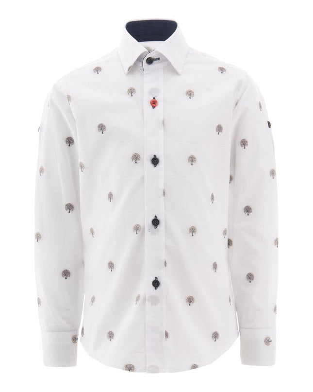 kids-atelier-moustache-kid-boy-baby-white-maple-print-dress-shirt-2020-2-maple-cotton-shirt