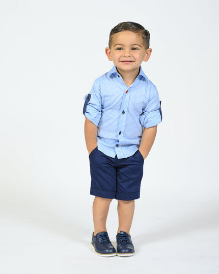 kids-atelier-moustache-baby-kid-boy-blue-pineapple-dress-shirt-2020-3-pineapple-cotton-shirt