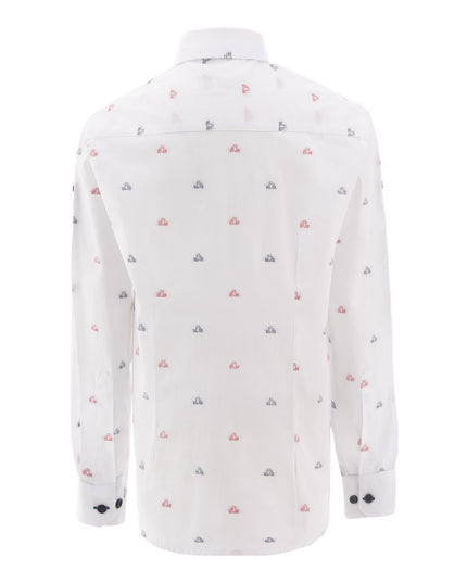 kids-atelier-moustache-baby-kid-boy-white-octopus-dress-shirt-2020-4-octopus-cotton-shirt