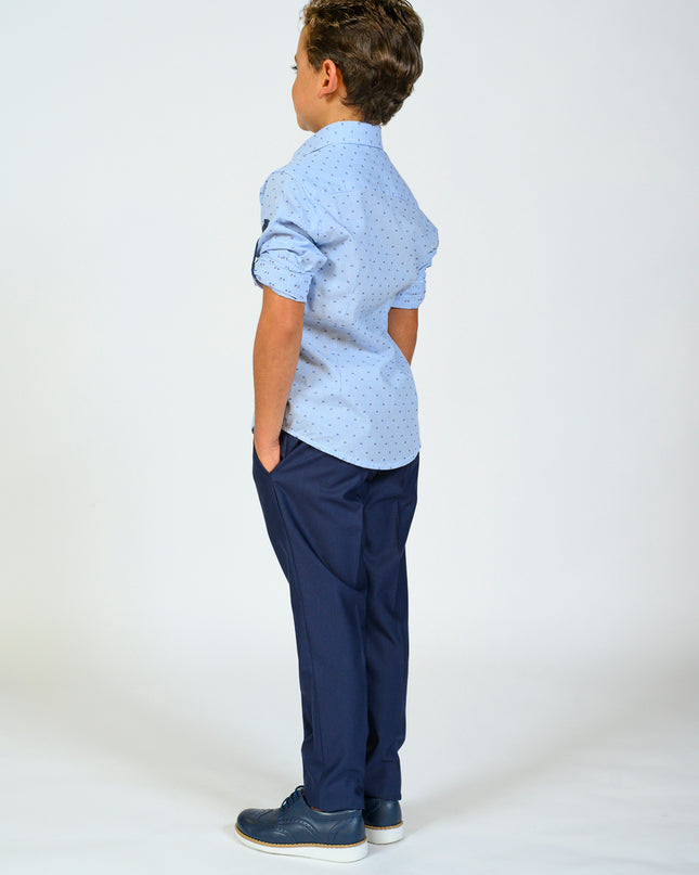 kids-atelier-moustache-kid-boy-baby-blue-pinstripe-dress-shirt-2020-5-blue-pin-striped-cotton-shirt