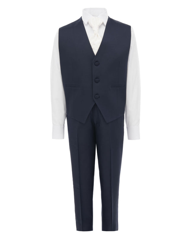 kids-atelier-moustache-kid-baby-boy-cream-5pc-floral-embroidered-tuxedo-40091-cream