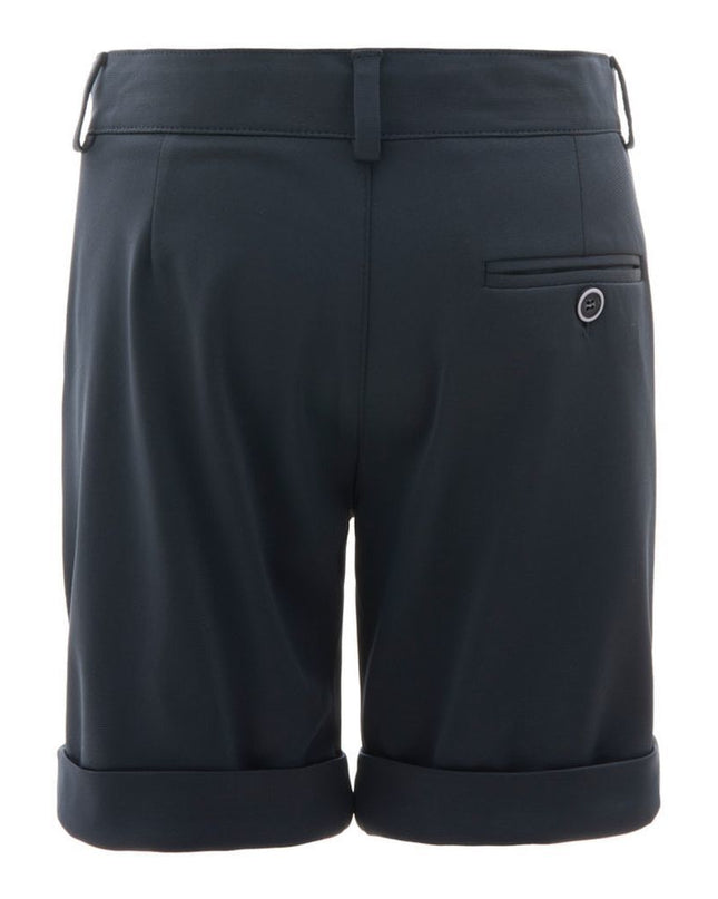 kids-atelier-moustache-baby-kid-boy-navy-athleisure-shorts-4167bl-dark-blue