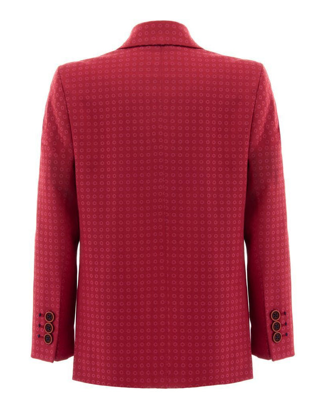 kids-atelier-moustache-baby-kid-boy-red-rings-peak-lapel-blazer-4987