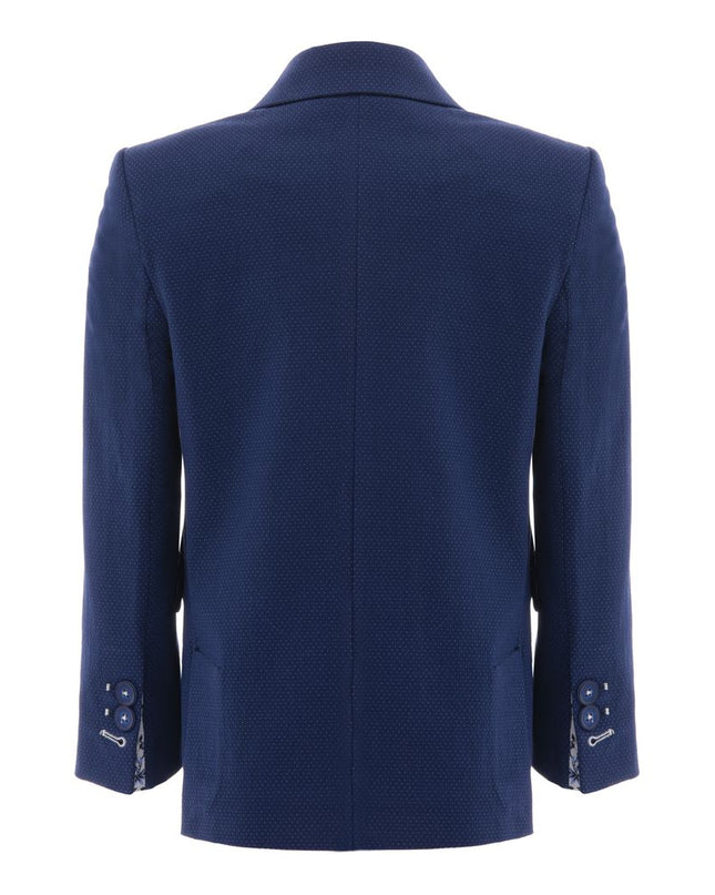 kids-atelier-moustache-kid-boy-baby-navy-microdot-blazer-5161