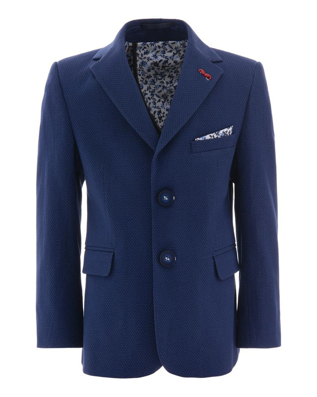 kids-atelier-moustache-kid-boy-baby-navy-microdot-blazer-5161