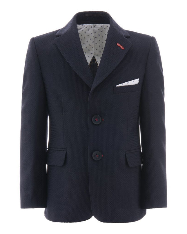 kids-atelier-moustache-kid-boy-baby-navy-embroidered-pocket-blazer-5162-navy