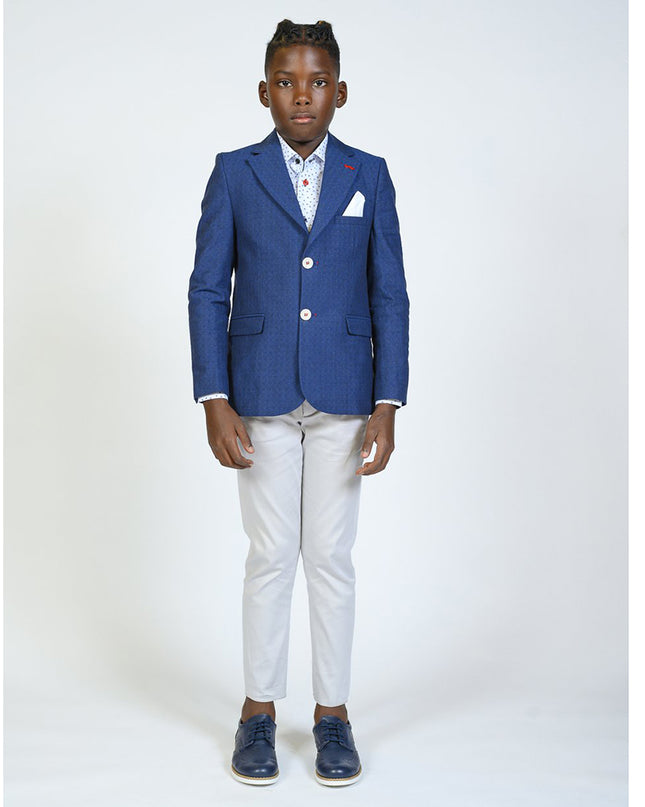 kids-atelier-moustache-boy-kid-baby-blue-embroidered-blazer-7035