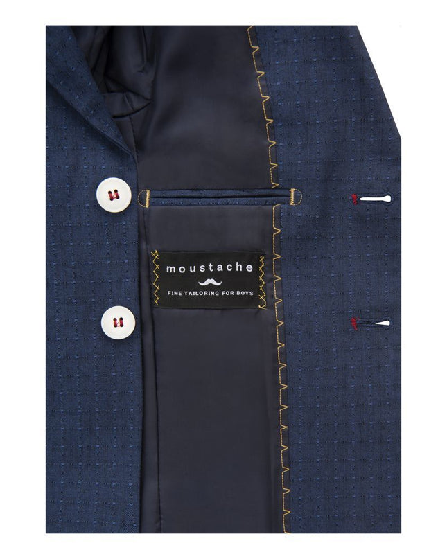 kids-atelier-moustache-boy-kid-baby-blue-embroidered-blazer-7035