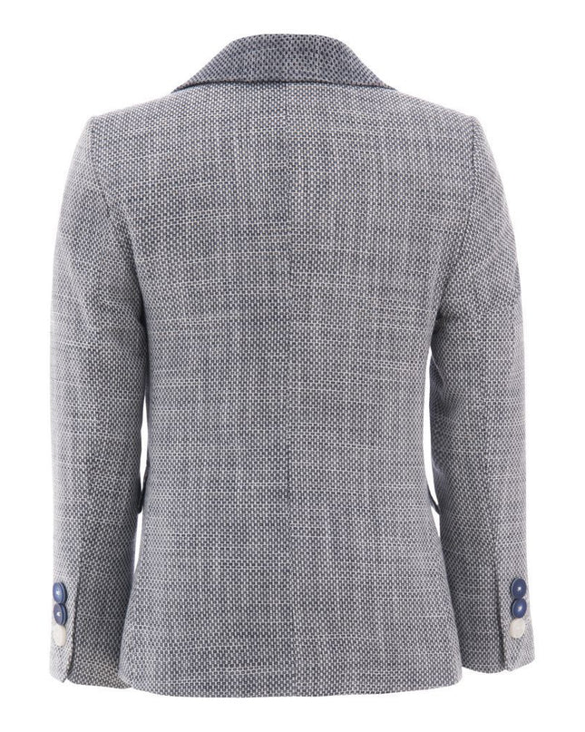 kids-atelier-moustache-baby-kid-boy-gray-embroidered-pocket-blazer-7147-gray