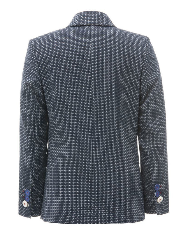 kids-atelier-moustache-baby-kid-boy-navy-embroidered-formal-blazer-7151-navy