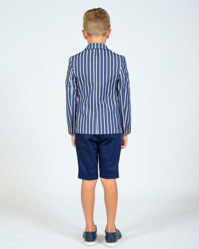 kids-atelier-moustache-baby-boy-kids-navy-striped-embroidered-blazer-7163