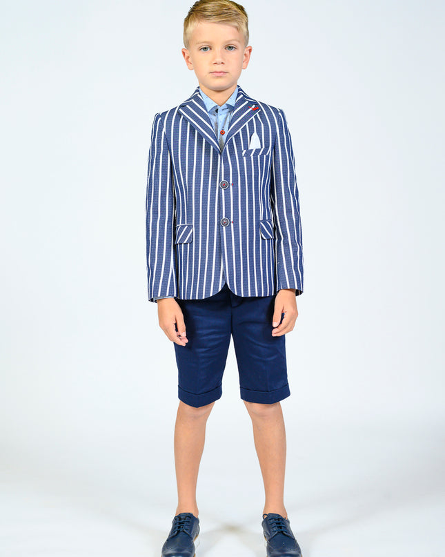 kids-atelier-moustache-baby-boy-kids-navy-striped-embroidered-blazer-7163