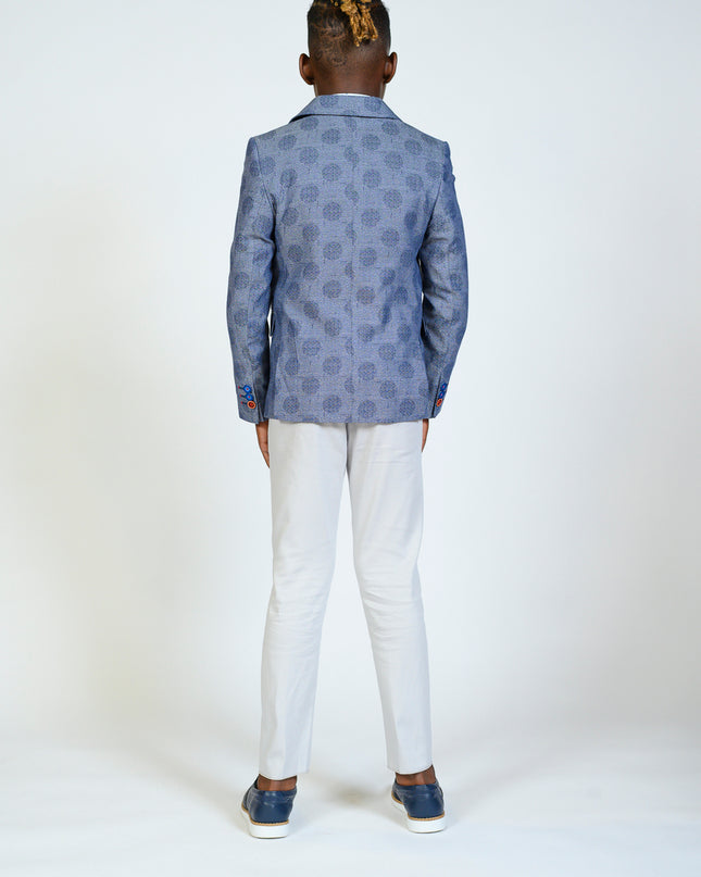 kids-atelier-moustache-kid-boy-baby-navy-blue-dotted-blazer-7206-dotted-blazer