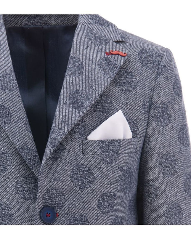 kids-atelier-moustache-kid-boy-baby-navy-blue-dotted-blazer-7206-dotted-blazer