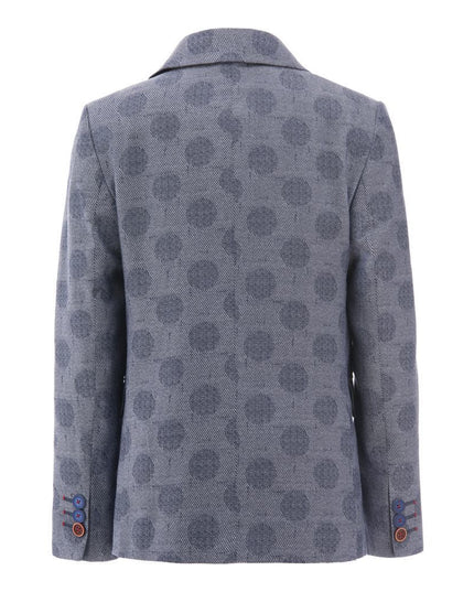 kids-atelier-moustache-kid-boy-baby-navy-blue-dotted-blazer-7206-dotted-blazer