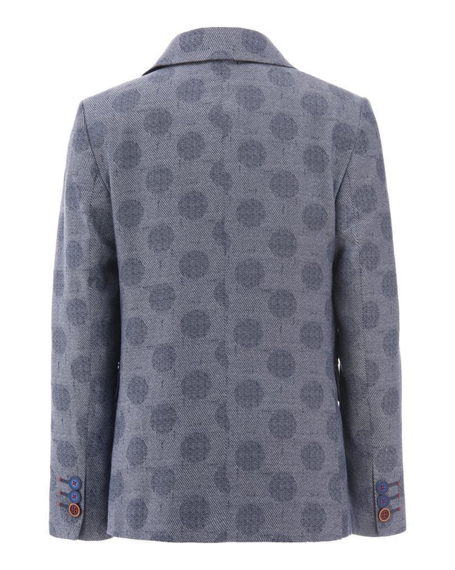 kids-atelier-moustache-kid-boy-baby-navy-blue-dotted-blazer-7206-dotted-blazer
