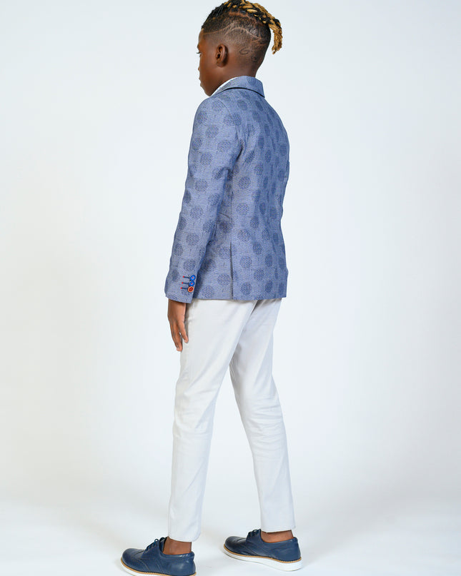 kids-atelier-moustache-kid-boy-baby-navy-blue-dotted-blazer-7206-dotted-blazer