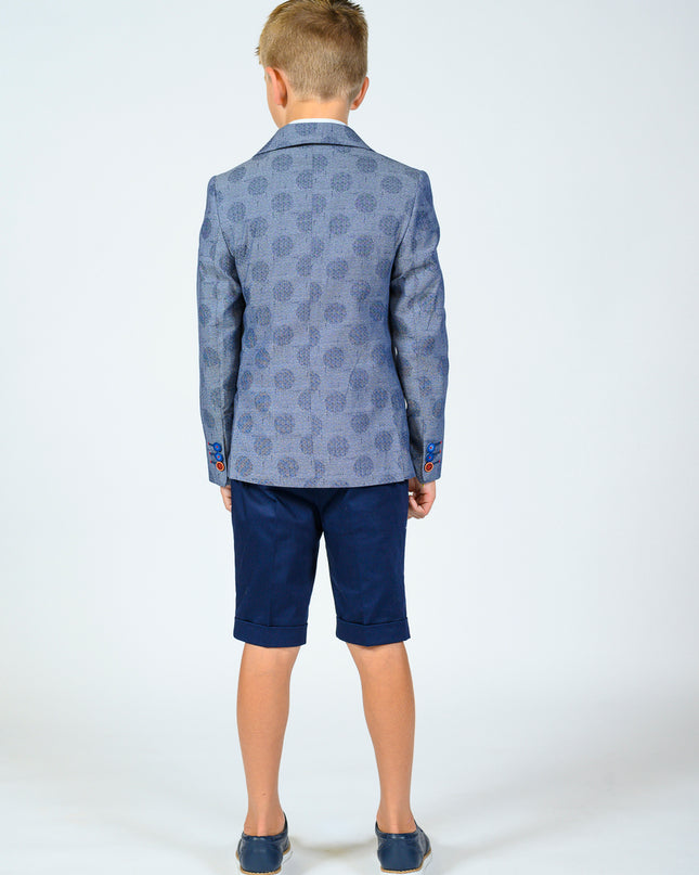 kids-atelier-moustache-kid-boy-baby-navy-blue-dotted-blazer-7206-dotted-blazer