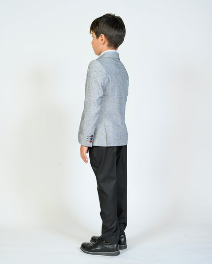 kids-atelier-moustache-baby-kid-boy-gray-embroidered-blazer-7207
