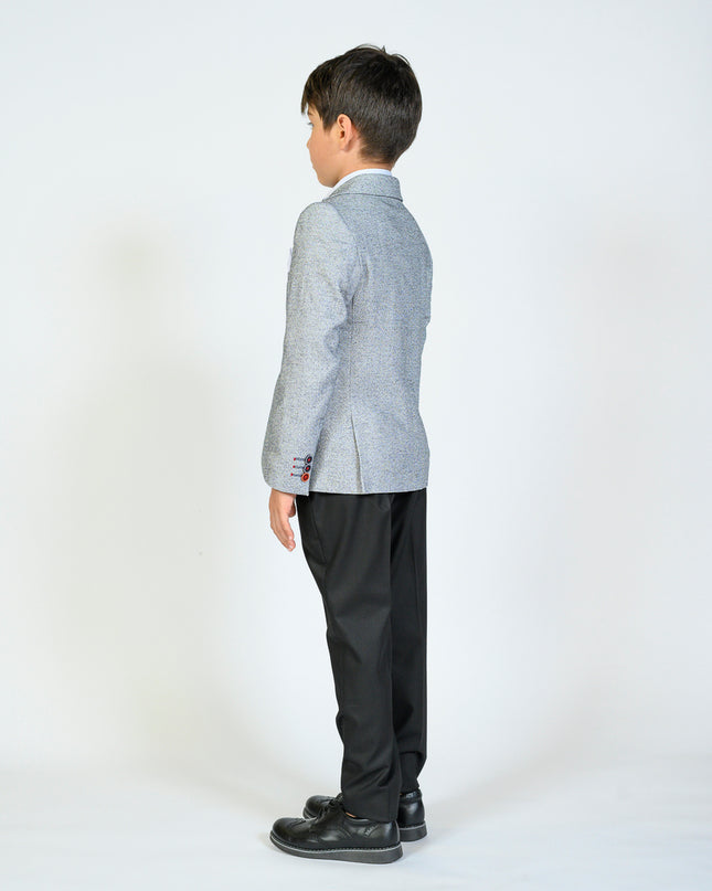 kids-atelier-moustache-baby-kid-boy-gray-embroidered-blazer-7207