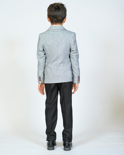 kids-atelier-moustache-baby-kid-boy-gray-embroidered-blazer-7207