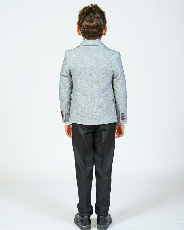 kids-atelier-moustache-baby-kid-boy-gray-embroidered-blazer-7207