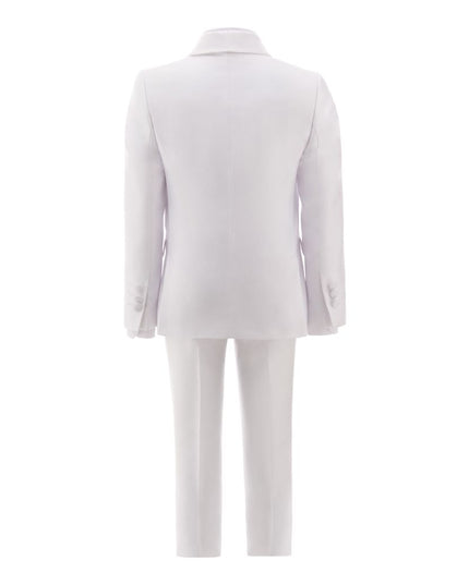kids-atelier-moustache-baby-kid-boy-white-shawl-lapel-suit-9065-white