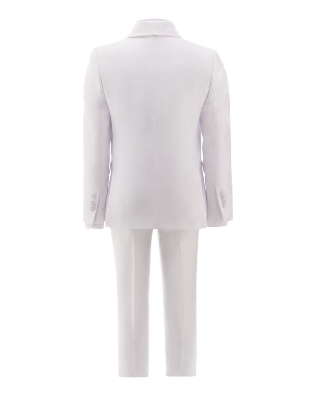 kids-atelier-moustache-baby-kid-boy-white-shawl-lapel-suit-9065-white