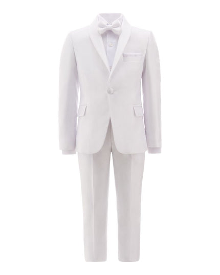 kids-atelier-moustache-baby-kid-boy-white-shawl-lapel-suit-9065-white