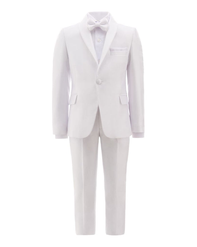kids-atelier-moustache-baby-kid-boy-white-shawl-lapel-suit-9065-white