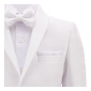 Color White