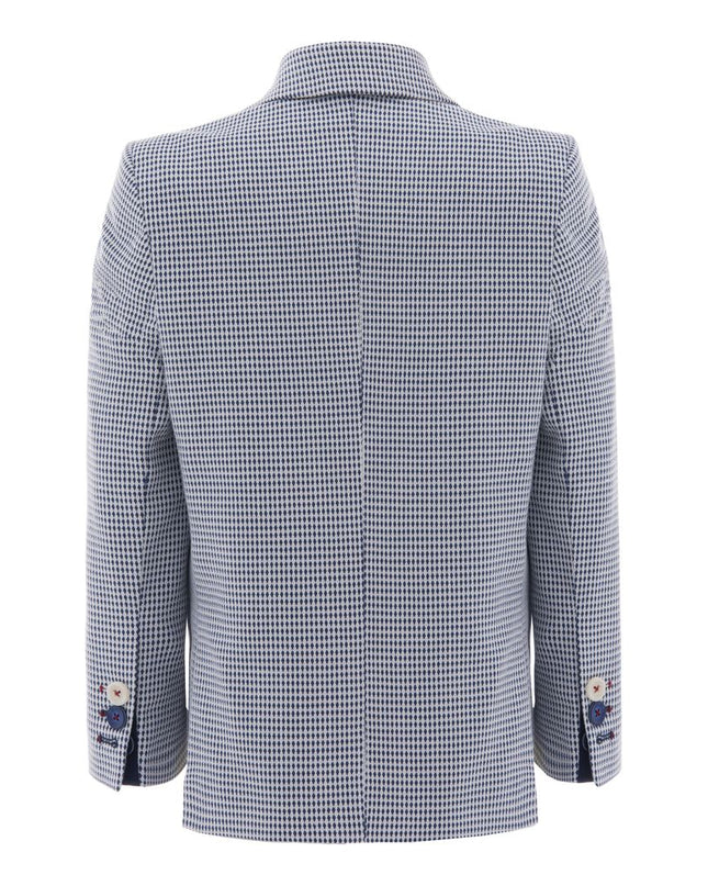 kids-atelier-moustache-baby-kid-boy-white-diamond-blazer-9178