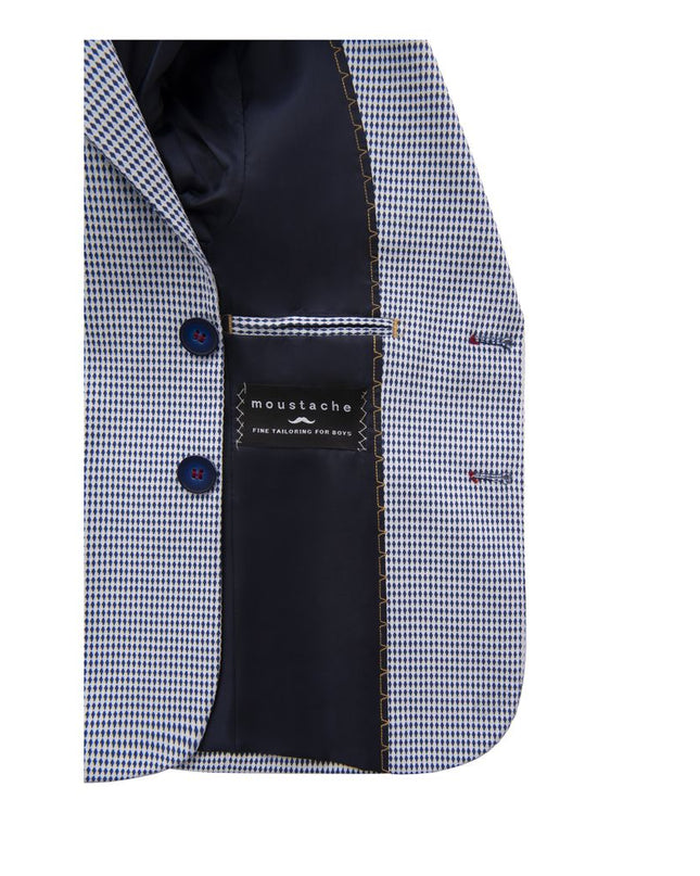 kids-atelier-moustache-baby-kid-boy-white-diamond-blazer-9178