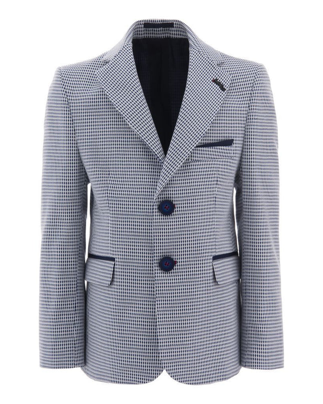kids-atelier-moustache-baby-kid-boy-white-diamond-blazer-9178